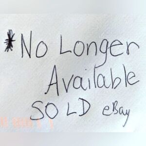 Jordan 11 "Stealth Gray" **Needs Work***